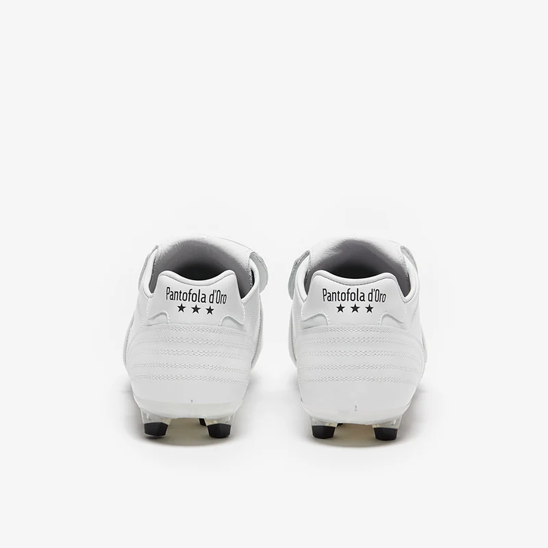 Pantofola d'Oro Lazzarini 2.0 OG x Got Need