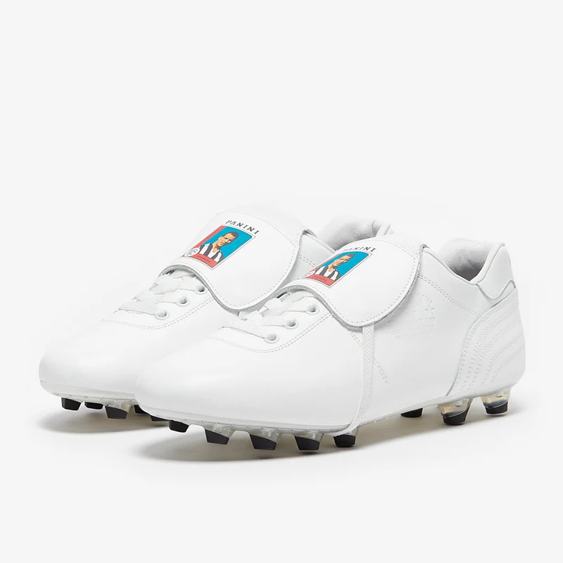 Pantofola d'Oro Lazzarini 2.0 OG x Got Need