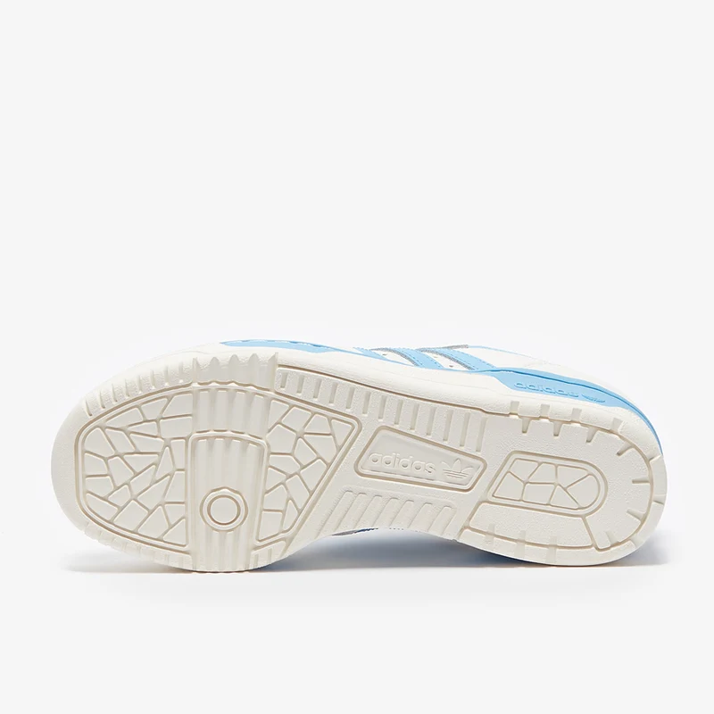 adidas Originals Rivalry Low pour Enfant plus âgé (GS)