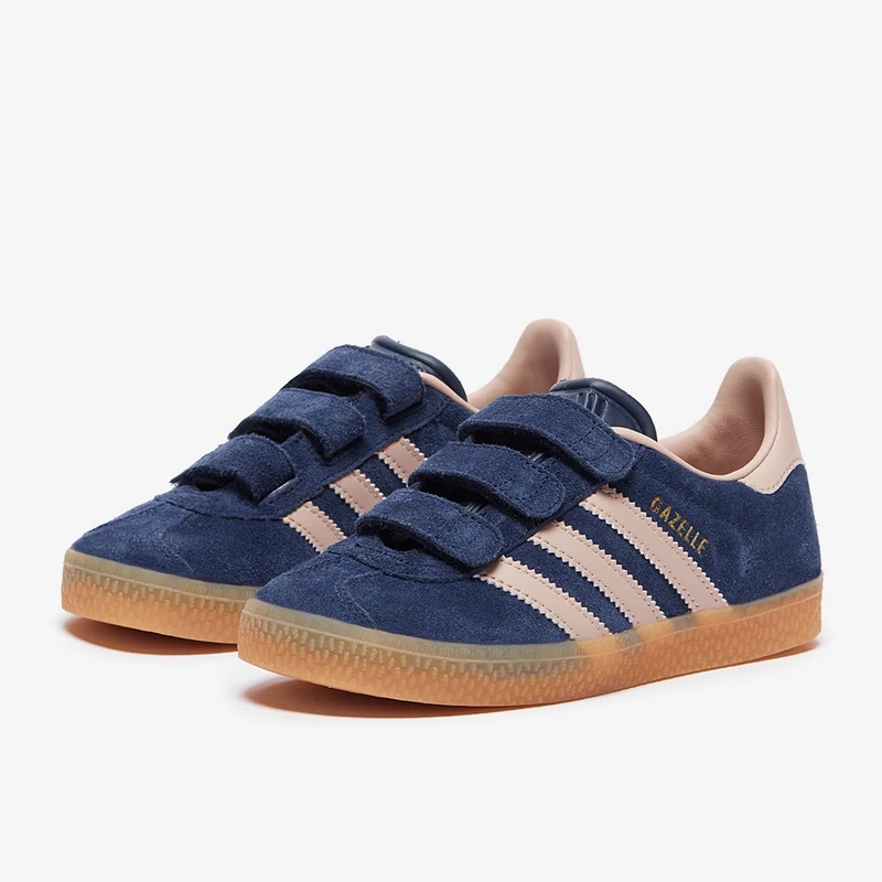 adidas Originals Kids Chaussures Gazelle Enfants