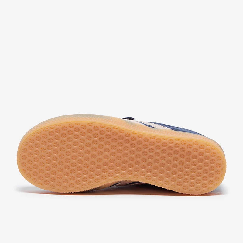 adidas Originals Kids Chaussures Gazelle Enfants