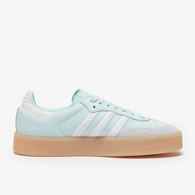 adidas Originals Sambae pour Femme