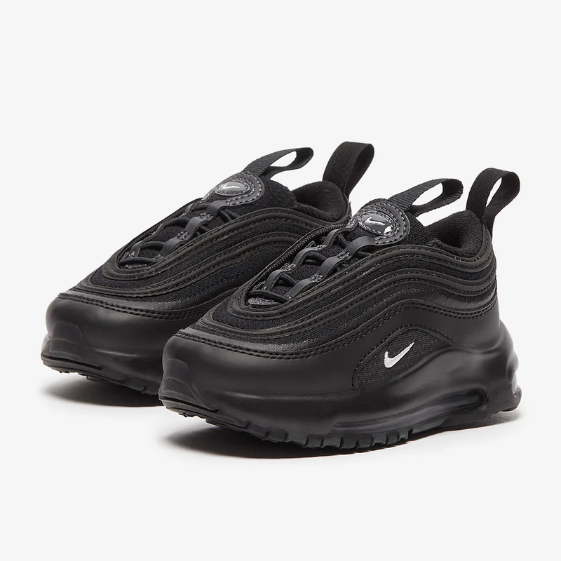 Nike Sportswear Air Max 97 pour Tout-Petit (TD)