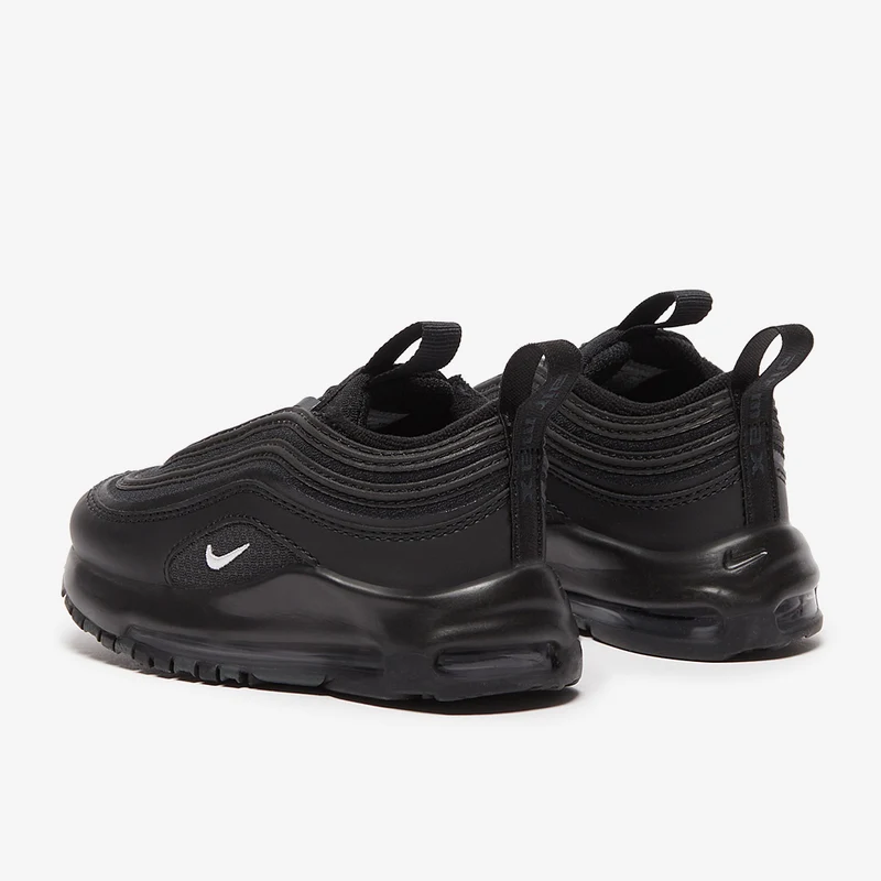 Nike Sportswear Air Max 97 pour Tout-Petit (TD)