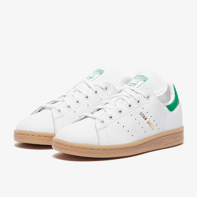 adidas Originals Stan Smith pour Enfant plus âgé (GS)