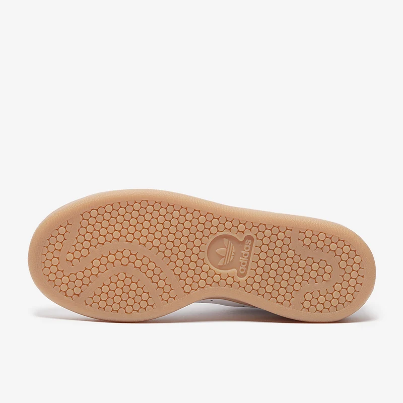 adidas Originals Stan Smith pour Enfant plus âgé (GS)