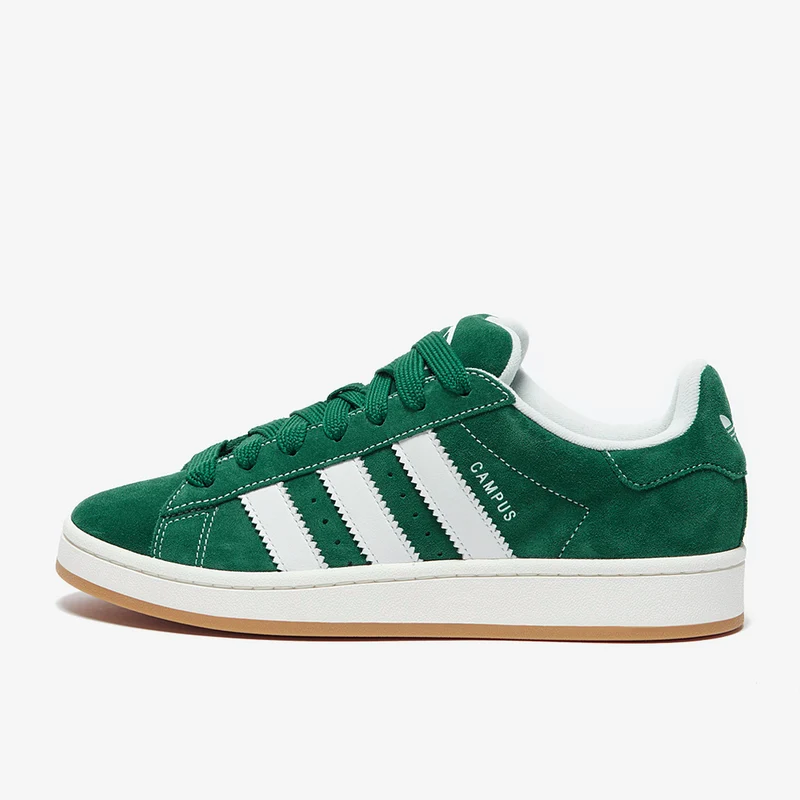 adidas Originals Campus 00s