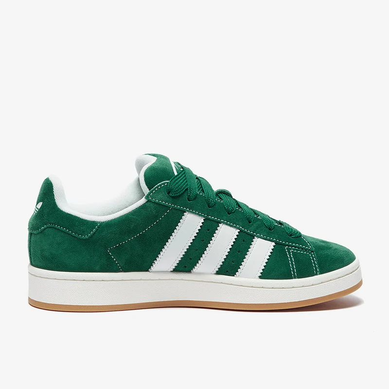 adidas Originals Campus 00s