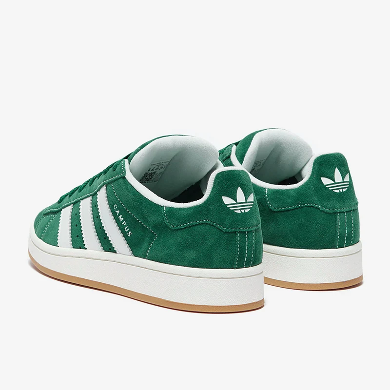 adidas Originals Campus 00s