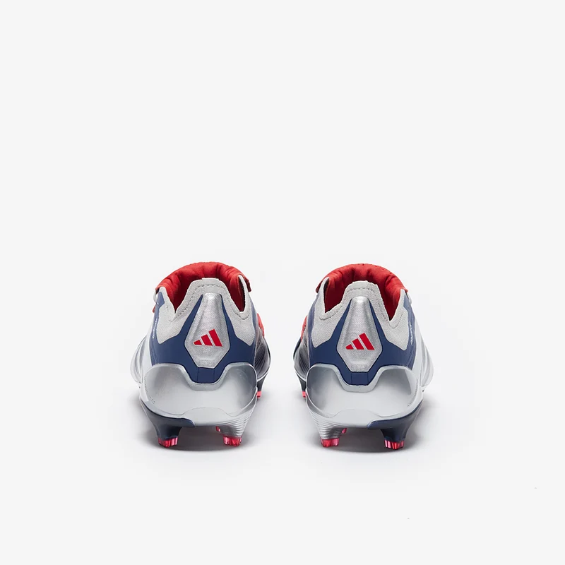 adidas Unisex Chaussure Predator Elite FT Roteiro Terrain so