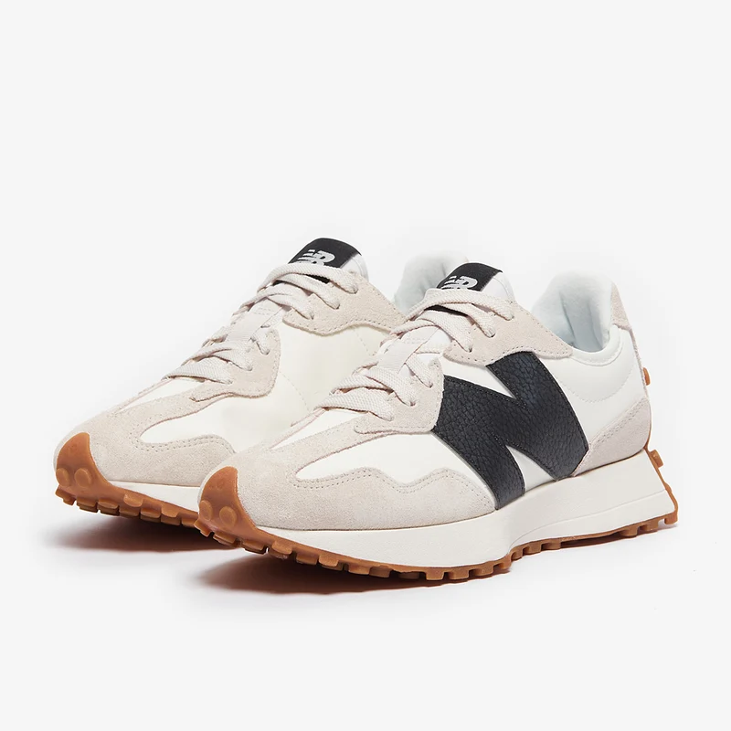 New Balance Femme 327
