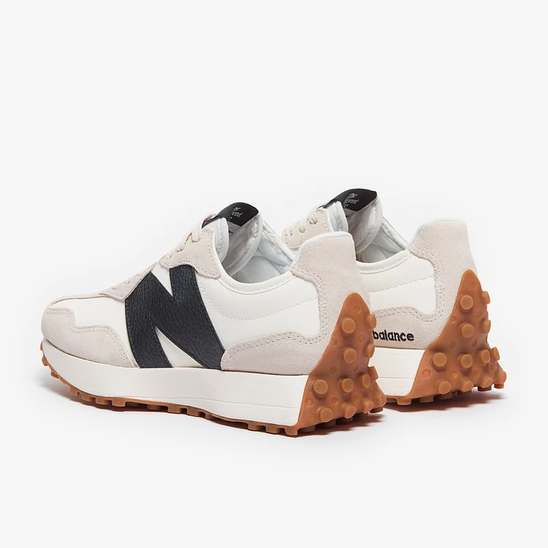 New Balance Femme 327