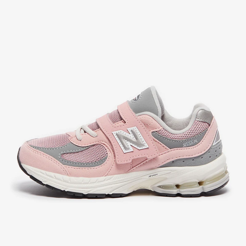 New Balance 2002 pour Jeune Enfant (PS)