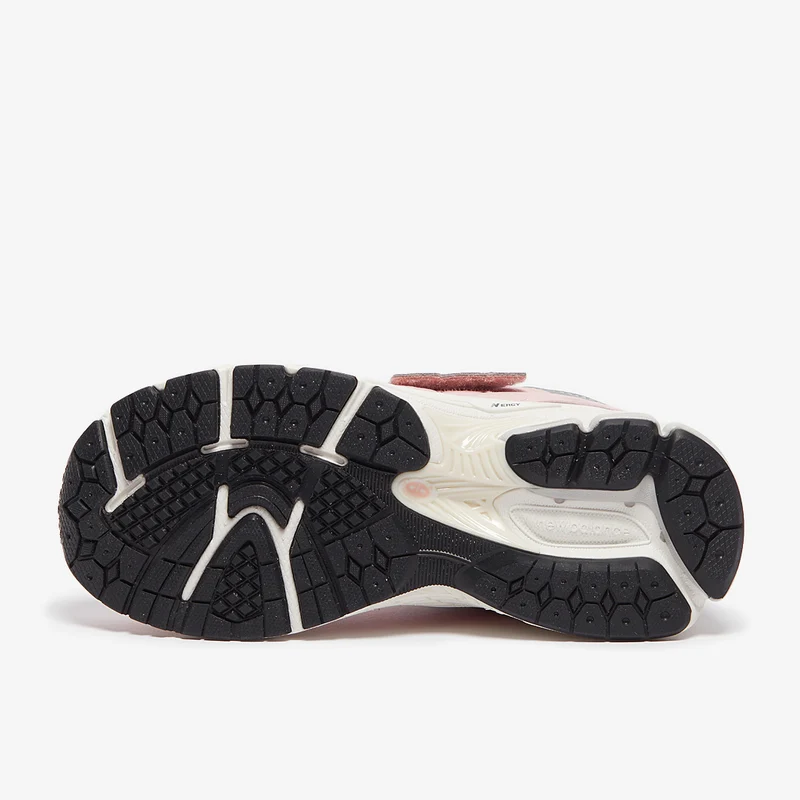 New Balance 2002 pour Jeune Enfant (PS)