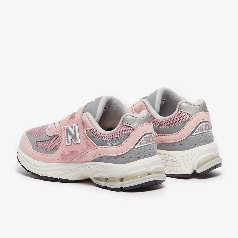 New Balance 2002 pour Jeune Enfant (PS)