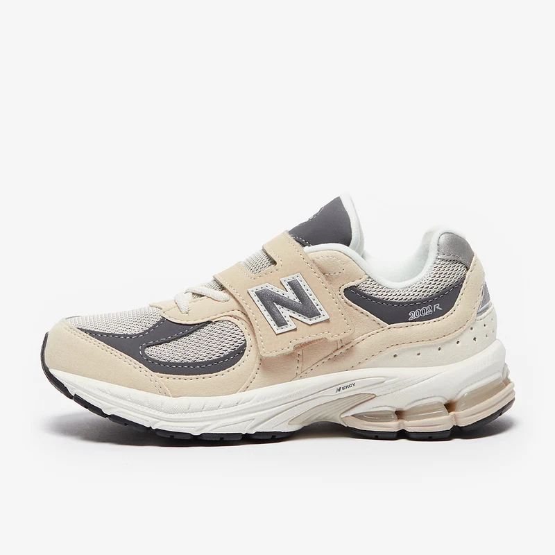 New Balance 2002 pour Jeune Enfant (PS)