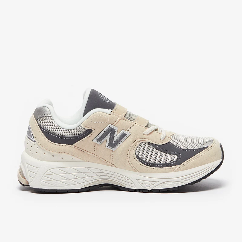 New Balance 2002 pour Jeune Enfant (PS)