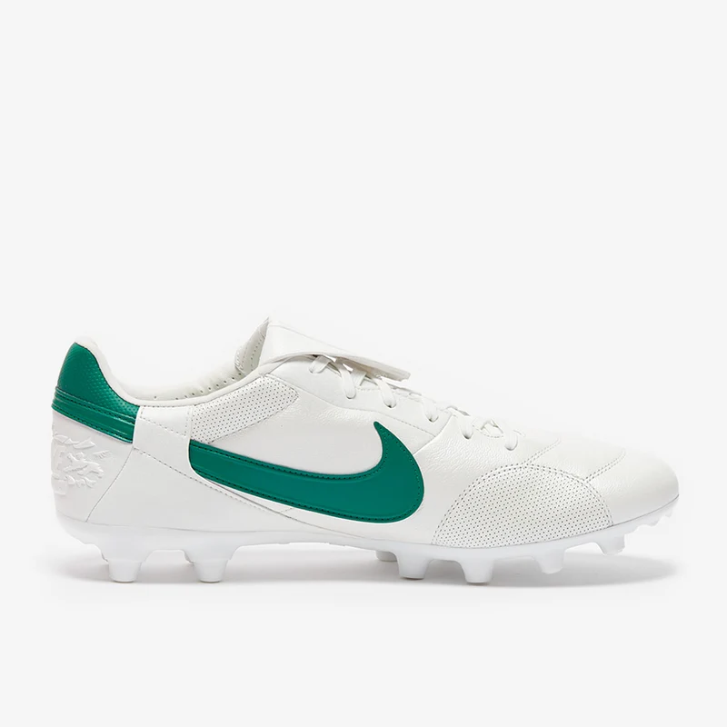 Nike The Premier III FG