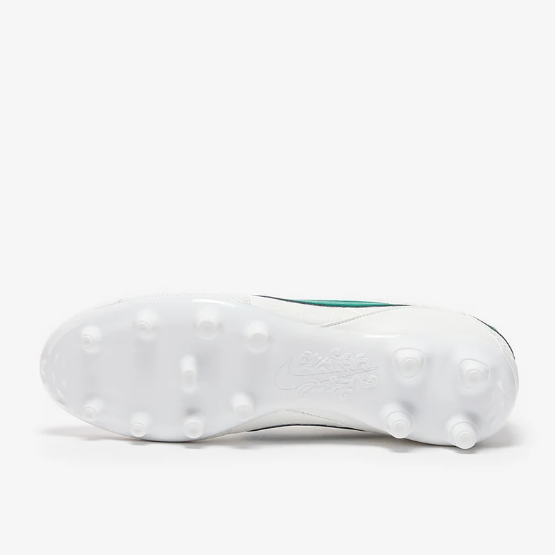 Nike The Premier III FG