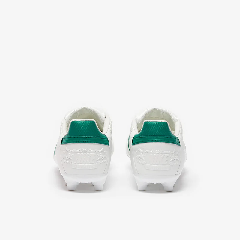 Nike The Premier III FG