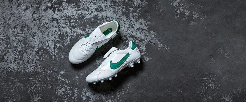 Nike The Premier III FG