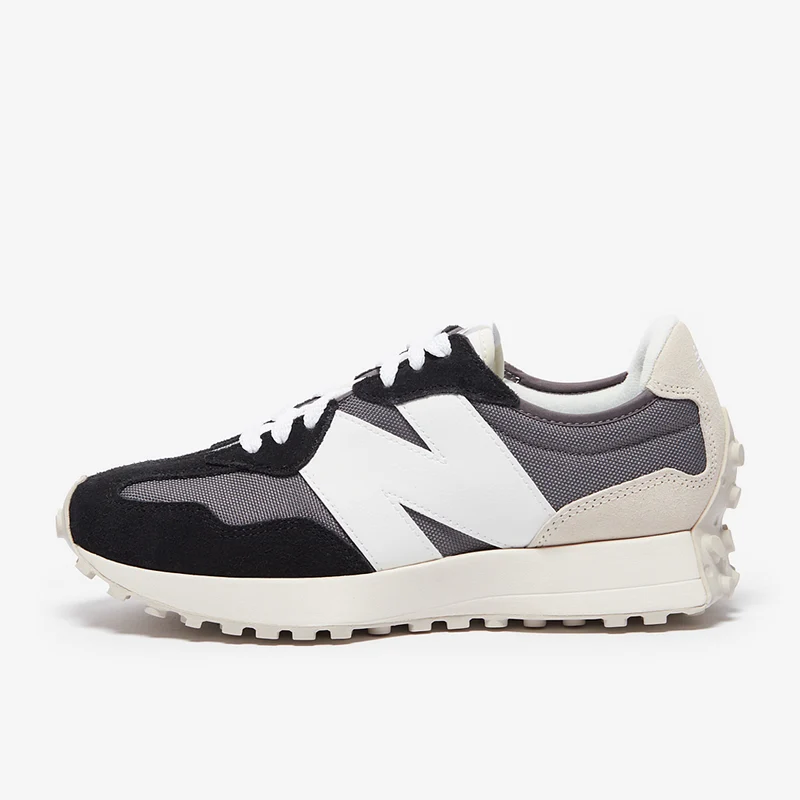 New Balance 327