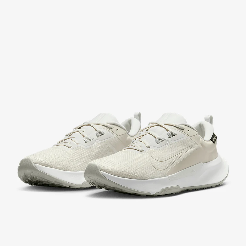 Nike Juniper Trail 2 GORE-TEX