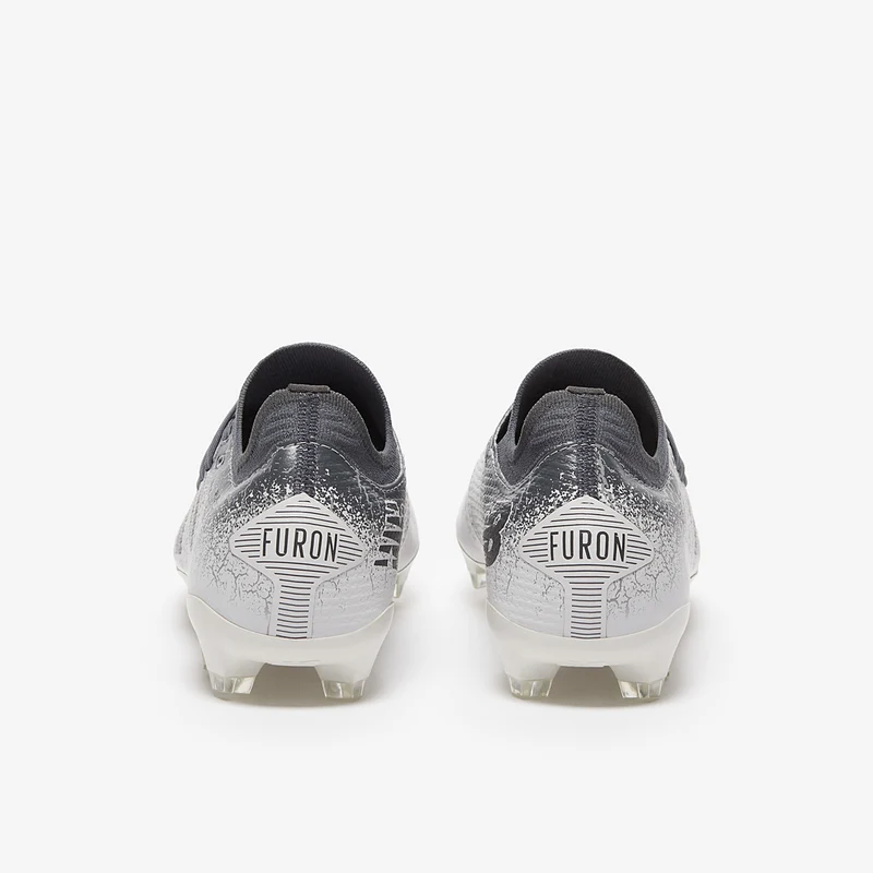 New Balance Furon V7+ Pro FG