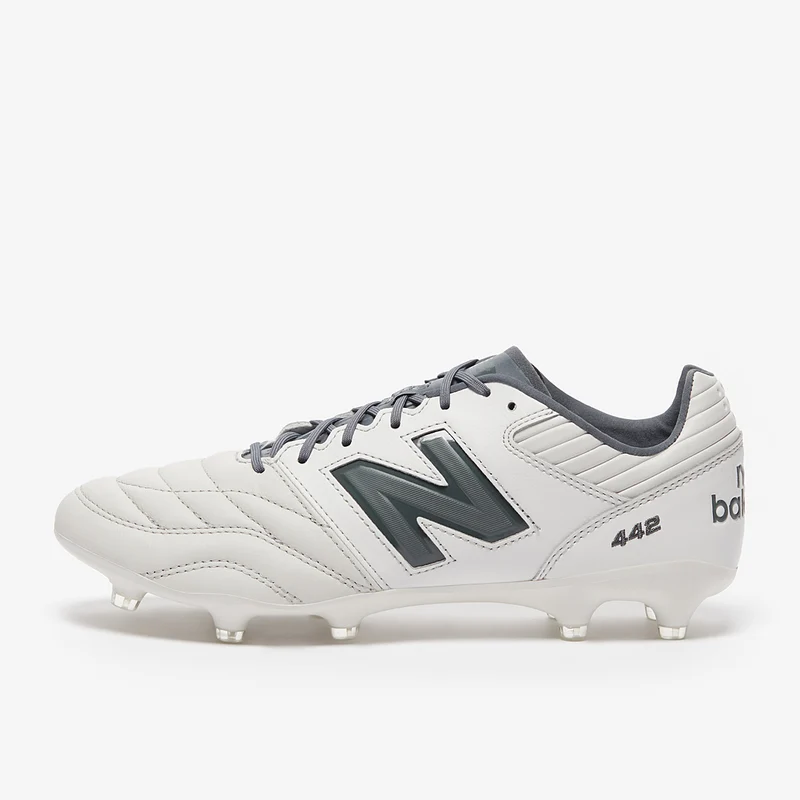New Balance 442 V2 Pro FG