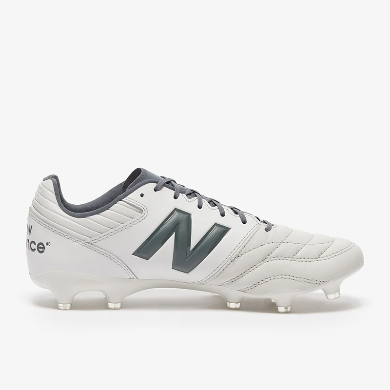 New Balance 442 V2 Pro FG