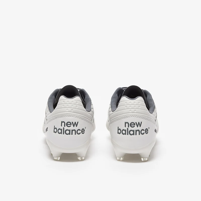 New Balance 442 V2 Pro FG