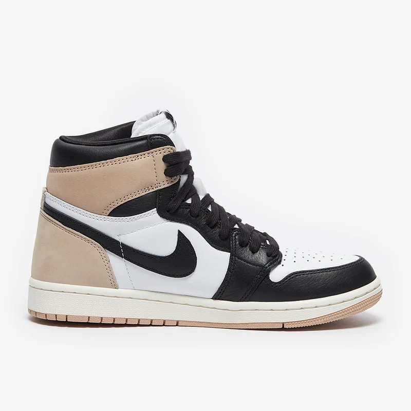 Air Jordan 1 Retro High OG pour Femme