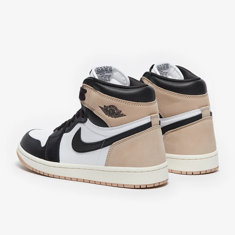 Air Jordan 1 Retro High OG pour Femme