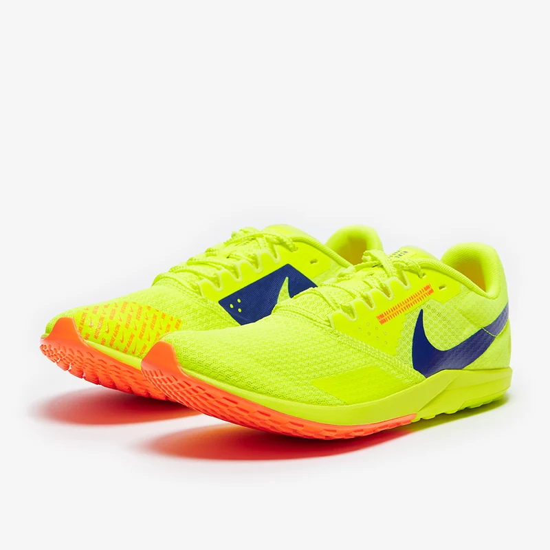 Nike Zoom Rival Waffle 6