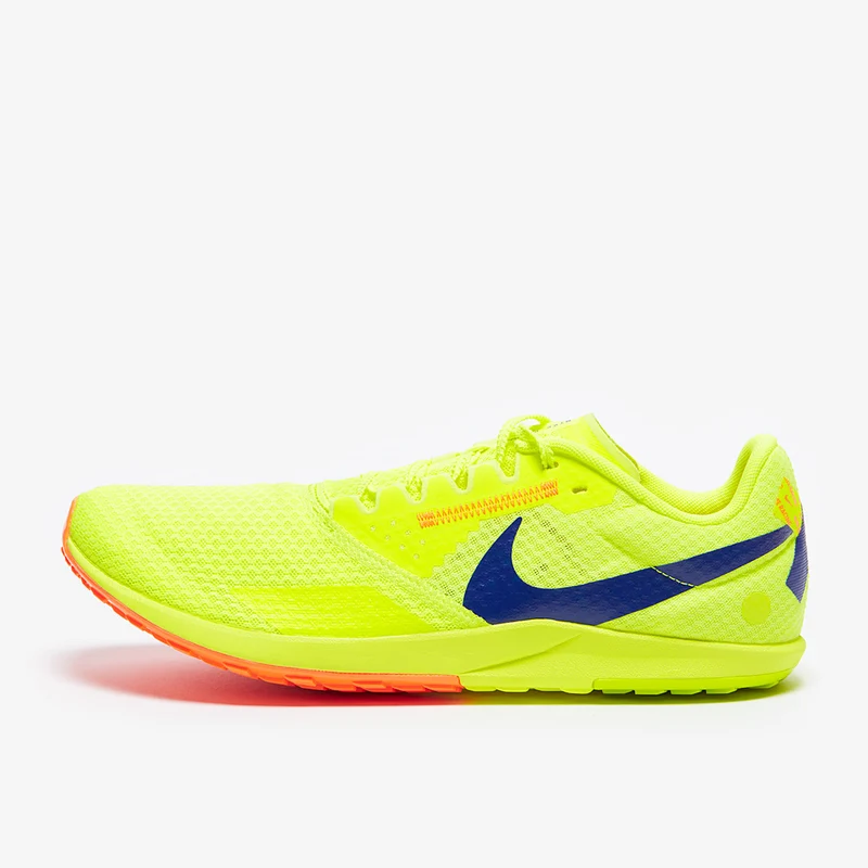 Nike Zoom Rival Waffle 6