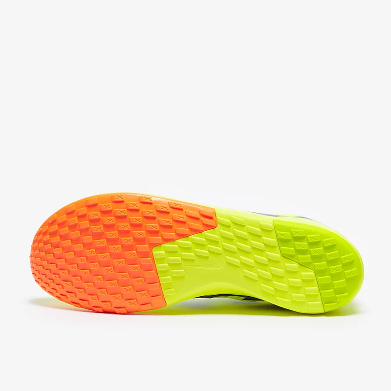Nike Zoom Rival Waffle 6