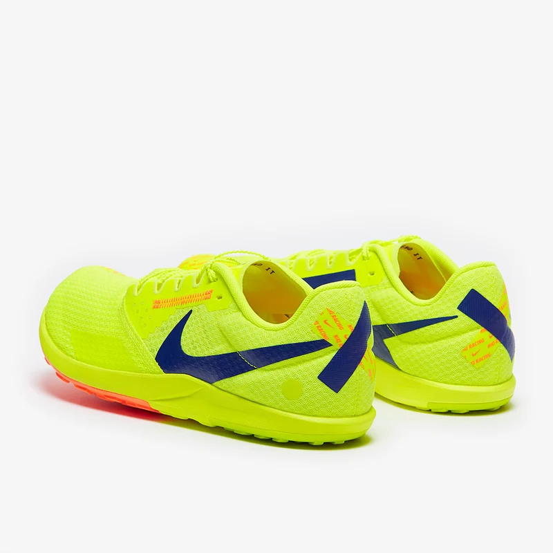 Nike Zoom Rival Waffle 6