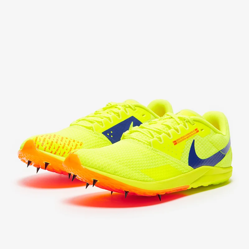 Nike Zoom Rival XC