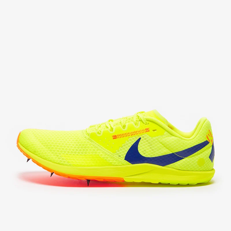 Nike Zoom Rival XC
