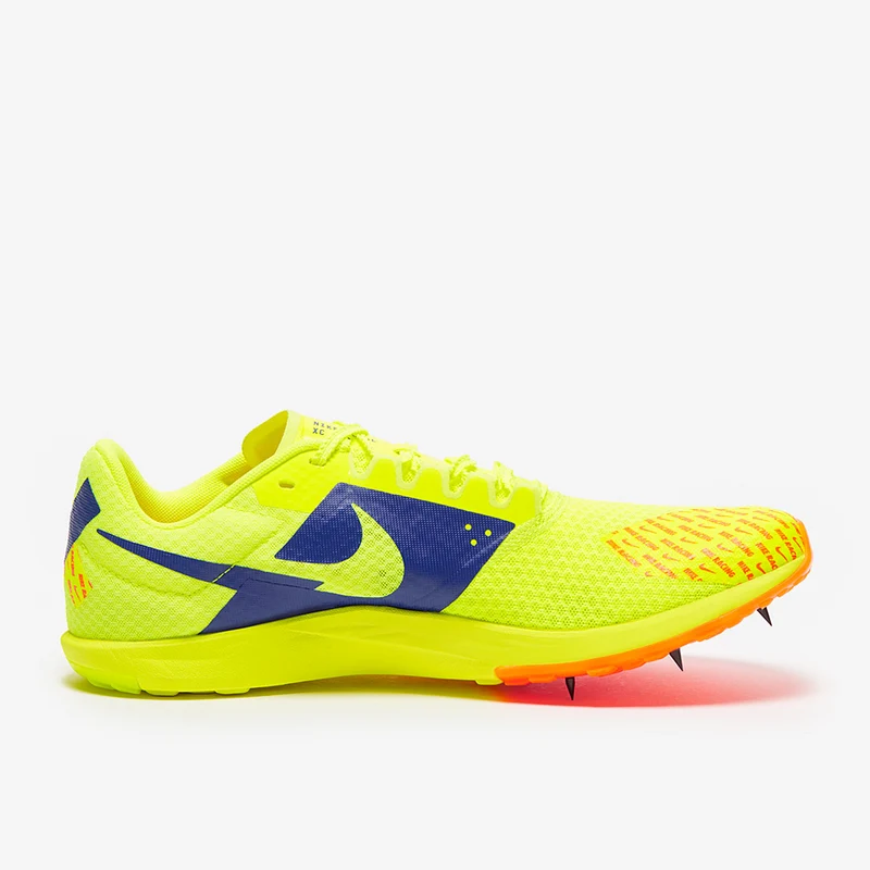 Nike Zoom Rival XC