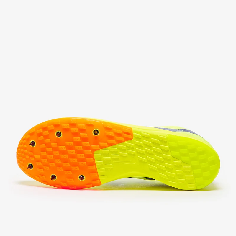 Nike Zoom Rival XC
