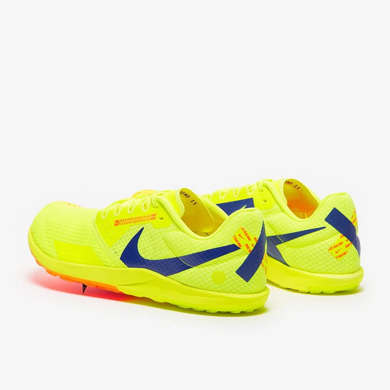 Nike Zoom Rival XC