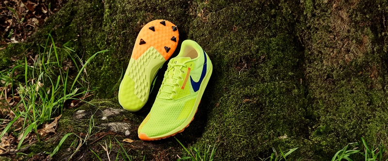 Nike Zoom Rival XC