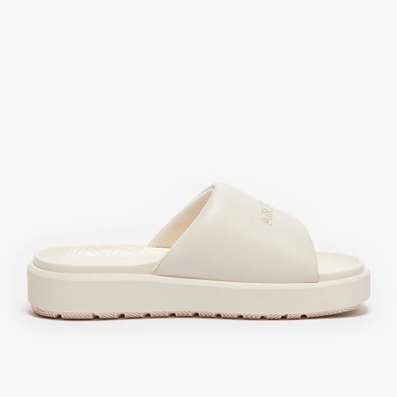 Claquettes Jordan Sophia pour Femme