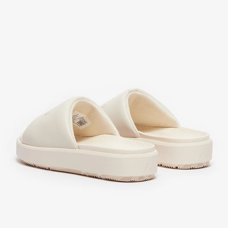 Claquettes Jordan Sophia pour Femme