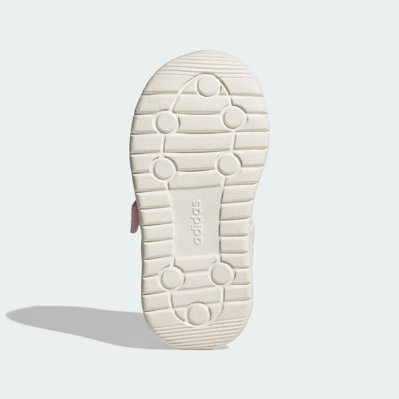 adidas Kids Chaussure Run 70s 2.0 Enfants