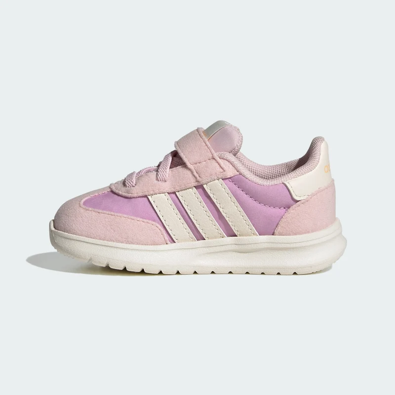 adidas Kids Chaussure Run 70s 2.0 Enfants