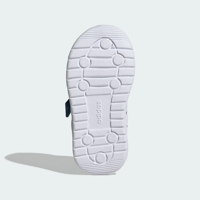adidas Kids Chaussure Run 70s 2.0 Enfants
