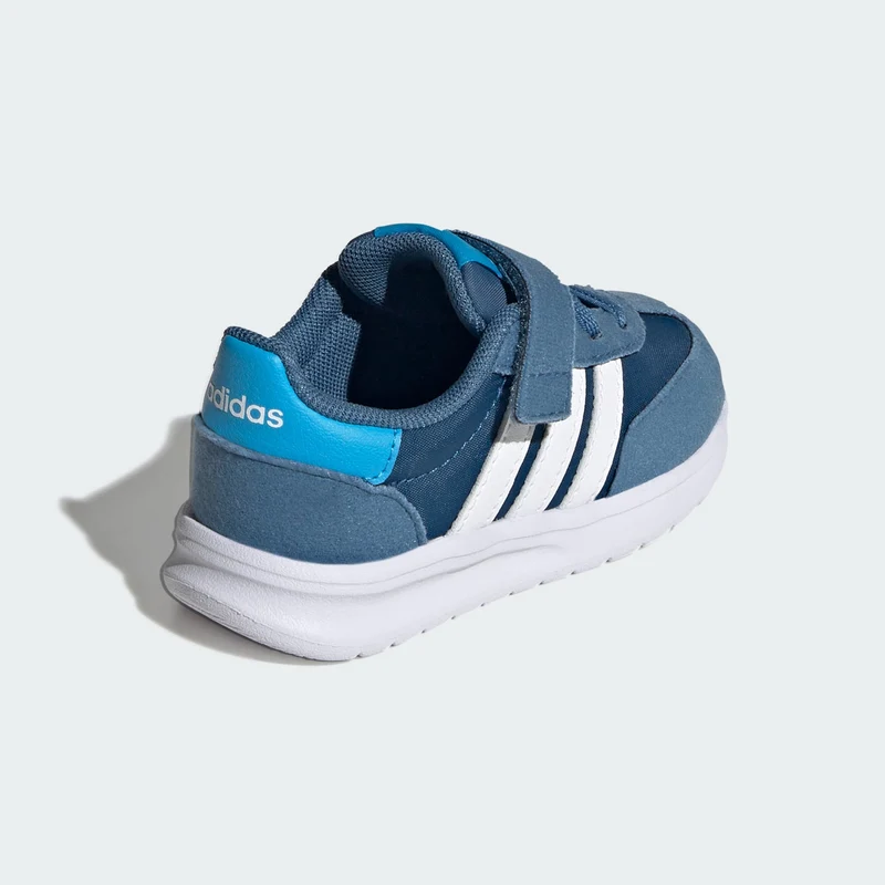 adidas Kids Chaussure Run 70s 2.0 Enfants