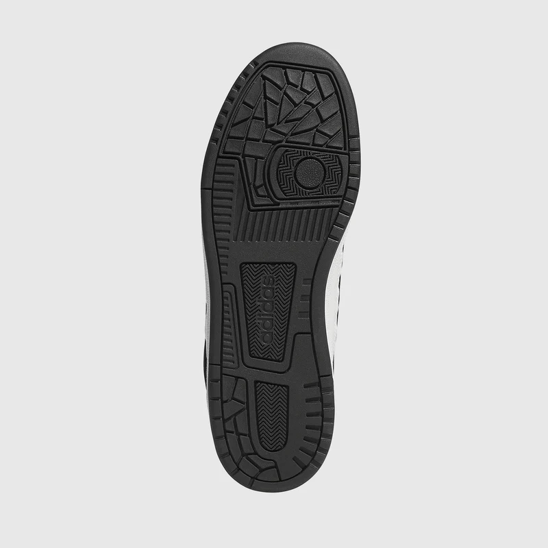 adidas Rapid Court Low Shoes